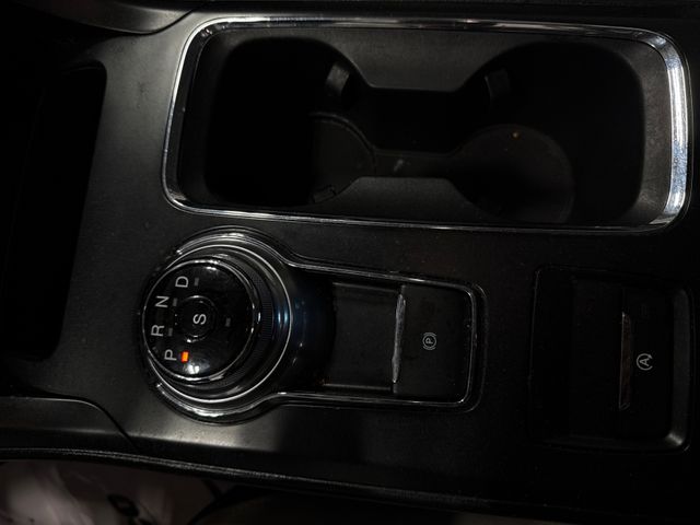 2019 Ford FUSION SE | Houston, TX | Texas Star Motors