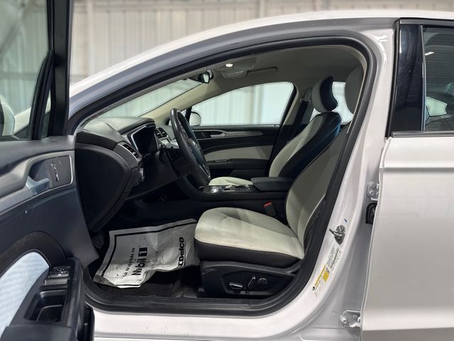 2019 Ford FUSION SE | Houston, TX | Texas Star Motors 2019 Ford FUSION SE | Houston, TX | Texas Star Motors