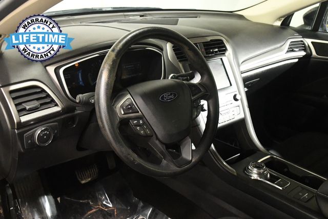 2019 Ford Fusion Hybrid SE | Branford, CT | Sound Auto Wholesalers 2019 Ford Fusion Hybrid SE | Branford, CT | Sound Auto Wholesalers