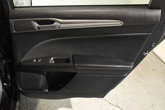 2019 Ford Fusion Hybrid SE | Branford, CT | Sound Auto Wholesalers 2019 Ford Fusion Hybrid SE | Branford, CT | Sound Auto Wholesalers