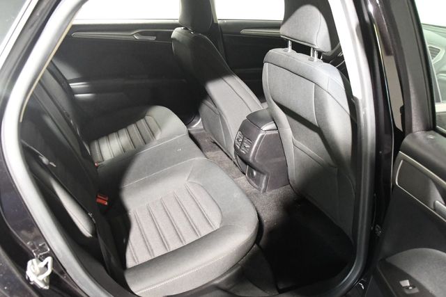 2019 Ford Fusion Hybrid SE | Branford, CT | Sound Auto Wholesalers 2019 Ford Fusion Hybrid SE | Branford, CT | Sound Auto Wholesalers