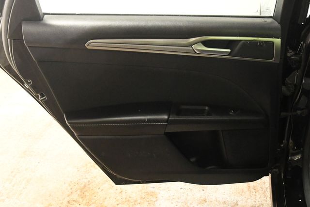 2019 Ford Fusion Hybrid SE | Branford, CT | Sound Auto Wholesalers 2019 Ford Fusion Hybrid SE | Branford, CT | Sound Auto Wholesalers