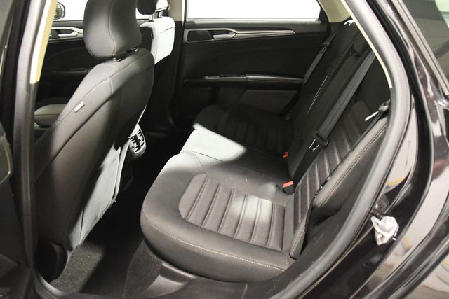 2019 Ford Fusion Hybrid SE | Branford, CT | Sound Auto Wholesalers 2019 Ford Fusion Hybrid SE | Branford, CT | Sound Auto Wholesalers