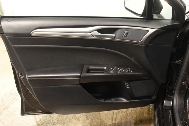 2019 Ford Fusion Hybrid SE | Branford, CT | Sound Auto Wholesalers 2019 Ford Fusion Hybrid SE | Branford, CT | Sound Auto Wholesalers