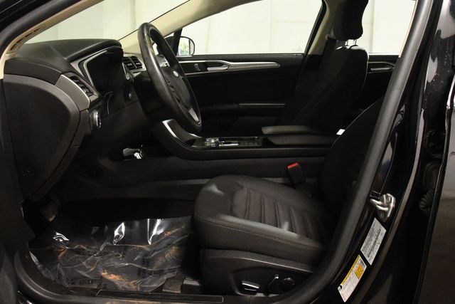 2019 Ford Fusion Hybrid SE | Branford, CT | Sound Auto Wholesalers 2019 Ford Fusion Hybrid SE | Branford, CT | Sound Auto Wholesalers