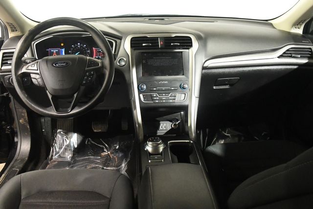 2019 Ford Fusion Hybrid SE | Branford, CT | Sound Auto Wholesalers 2019 Ford Fusion Hybrid SE | Branford, CT | Sound Auto Wholesalers