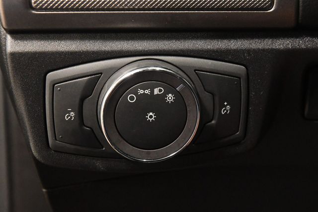 2019 Ford Fusion Hybrid SE | Branford, CT | Sound Auto Wholesalers 2019 Ford Fusion Hybrid SE | Branford, CT | Sound Auto Wholesalers