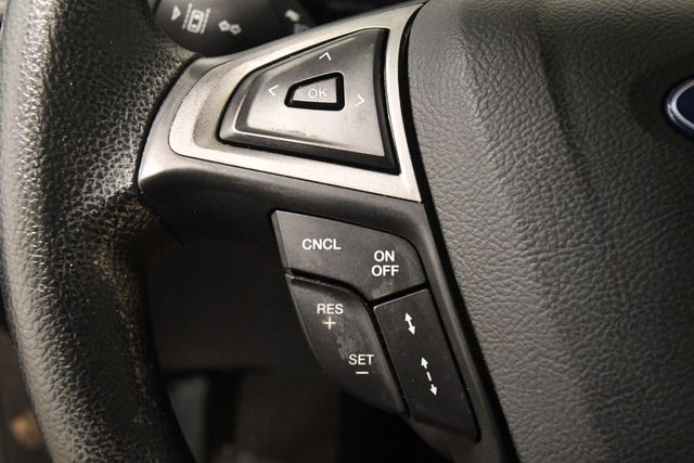 2019 Ford Fusion Hybrid SE | Branford, CT | Sound Auto Wholesalers 2019 Ford Fusion Hybrid SE | Branford, CT | Sound Auto Wholesalers