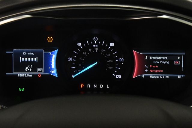 2019 Ford Fusion Hybrid SE | Branford, CT | Sound Auto Wholesalers 2019 Ford Fusion Hybrid SE | Branford, CT | Sound Auto Wholesalers