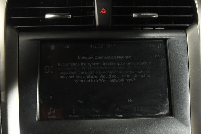 2019 Ford Fusion Hybrid SE | Branford, CT | Sound Auto Wholesalers 2019 Ford Fusion Hybrid SE | Branford, CT | Sound Auto Wholesalers