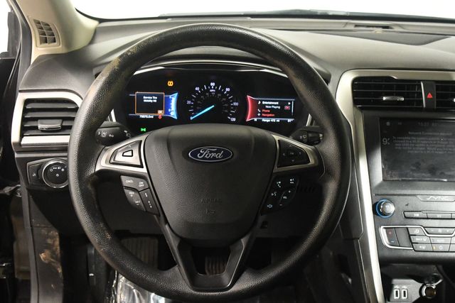 2019 Ford Fusion Hybrid SE | Branford, CT | Sound Auto Wholesalers 2019 Ford Fusion Hybrid SE | Branford, CT | Sound Auto Wholesalers