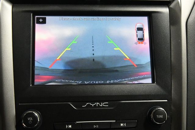 2019 Ford Fusion Hybrid SE | Branford, CT | Sound Auto Wholesalers 2019 Ford Fusion Hybrid SE | Branford, CT | Sound Auto Wholesalers