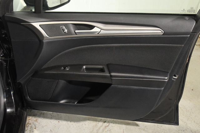 2019 Ford Fusion Hybrid SE | Branford, CT | Sound Auto Wholesalers 2019 Ford Fusion Hybrid SE | Branford, CT | Sound Auto Wholesalers