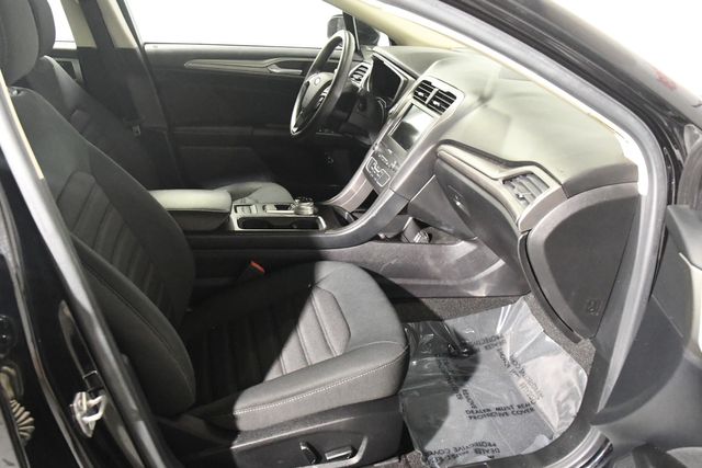 2019 Ford Fusion Hybrid SE | Branford, CT | Sound Auto Wholesalers 2019 Ford Fusion Hybrid SE | Branford, CT | Sound Auto Wholesalers