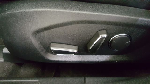 2019 Ford Fusion Hybrid SEL | Carrollton, TX | Legend Motorcars of Carrollton