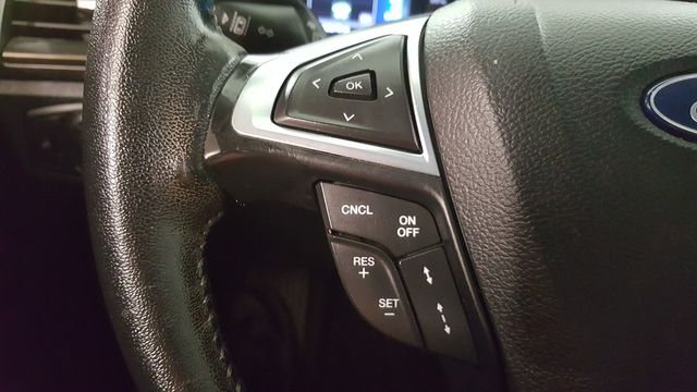 2019 Ford Fusion Hybrid SEL | Carrollton, TX | Legend Motorcars of Carrollton 2019 Ford Fusion Hybrid SEL | Carrollton, TX | Legend Motorcars of Carrollton