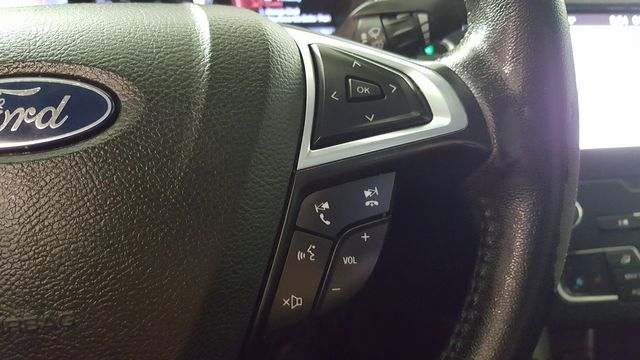 2019 Ford Fusion Hybrid SEL | Carrollton, TX | Legend Motorcars of Carrollton 2019 Ford Fusion Hybrid SEL | Carrollton, TX | Legend Motorcars of Carrollton