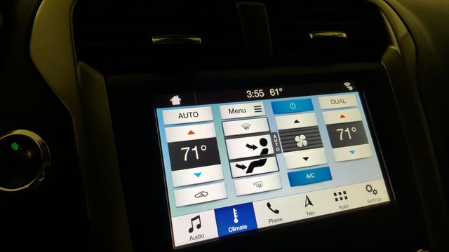 2019 Ford Fusion Hybrid SEL | Carrollton, TX | Legend Motorcars of Carrollton 2019 Ford Fusion Hybrid SEL | Carrollton, TX | Legend Motorcars of Carrollton