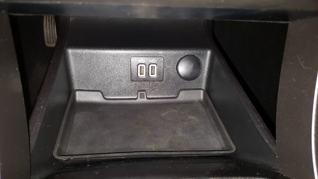 2019 Ford Fusion Hybrid SEL | Carrollton, TX | Legend Motorcars of Carrollton