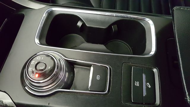 2019 Ford Fusion Hybrid SEL | Carrollton, TX | Legend Motorcars of Carrollton 2019 Ford Fusion Hybrid SEL | Carrollton, TX | Legend Motorcars of Carrollton