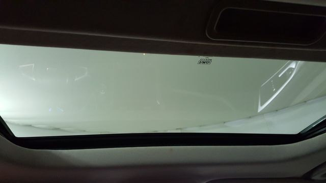 2019 Ford Fusion Hybrid SEL | Carrollton, TX | Legend Motorcars of Carrollton 2019 Ford Fusion Hybrid SEL | Carrollton, TX | Legend Motorcars of Carrollton