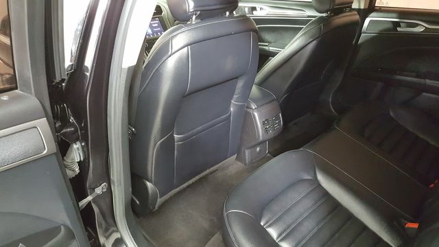 2019 Ford Fusion Hybrid SEL | Carrollton, TX | Legend Motorcars of Carrollton 2019 Ford Fusion Hybrid SEL | Carrollton, TX | Legend Motorcars of Carrollton