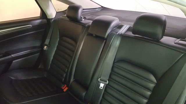 2019 Ford Fusion Hybrid SEL | Carrollton, TX | Legend Motorcars of Carrollton 2019 Ford Fusion Hybrid SEL | Carrollton, TX | Legend Motorcars of Carrollton