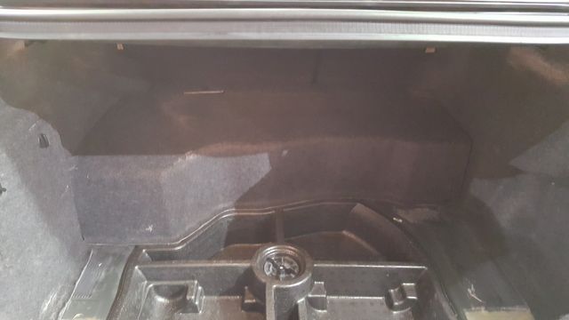 2019 Ford Fusion Hybrid SEL | Carrollton, TX | Legend Motorcars of Carrollton 2019 Ford Fusion Hybrid SEL | Carrollton, TX | Legend Motorcars of Carrollton