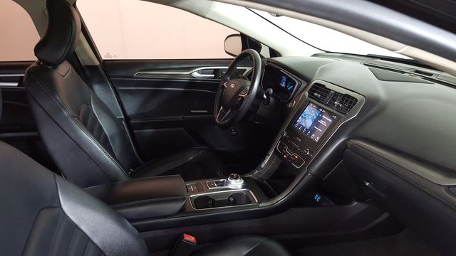 2019 Ford Fusion Hybrid SEL | Carrollton, TX | Legend Motorcars of Carrollton 2019 Ford Fusion Hybrid SEL | Carrollton, TX | Legend Motorcars of Carrollton