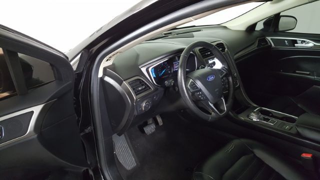 2019 Ford Fusion Hybrid SEL | Garland, TX | Legend Motorcars Feed Account 2019 Ford Fusion Hybrid SEL | Garland, TX | Legend Motorcars Feed Account