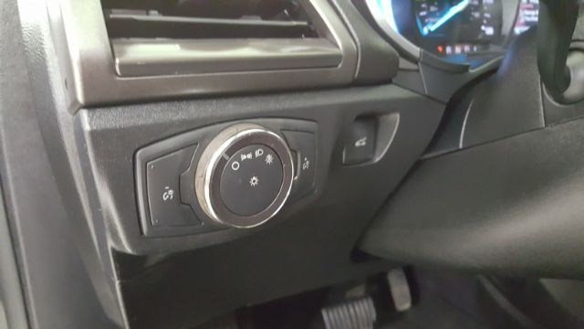 2019 Ford Fusion Hybrid SEL | Garland, TX | Legend Motorcars Feed Account 2019 Ford Fusion Hybrid SEL | Garland, TX | Legend Motorcars Feed Account