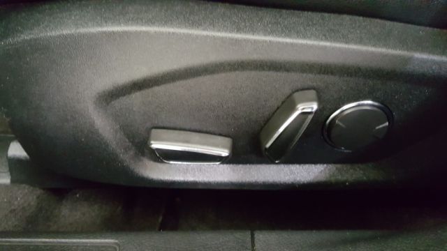 2019 Ford Fusion Hybrid SEL | Garland, TX | Legend Motorcars Feed Account