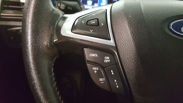 2019 Ford Fusion Hybrid SEL | Garland, TX | Legend Motorcars Feed Account 2019 Ford Fusion Hybrid SEL | Garland, TX | Legend Motorcars Feed Account