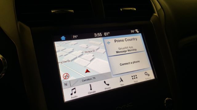 2019 Ford Fusion Hybrid SEL | Garland, TX | Legend Motorcars Feed Account 2019 Ford Fusion Hybrid SEL | Garland, TX | Legend Motorcars Feed Account