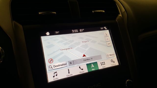 2019 Ford Fusion Hybrid SEL | Garland, TX | Legend Motorcars Feed Account 2019 Ford Fusion Hybrid SEL | Garland, TX | Legend Motorcars Feed Account