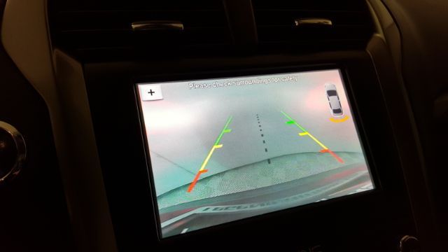 2019 Ford Fusion Hybrid SEL | Garland, TX | Legend Motorcars Feed Account