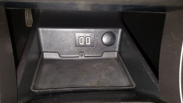 2019 Ford Fusion Hybrid SEL | Garland, TX | Legend Motorcars Feed Account