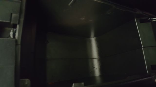 2019 Ford Fusion Hybrid SEL | Garland, TX | Legend Motorcars Feed Account 2019 Ford Fusion Hybrid SEL | Garland, TX | Legend Motorcars Feed Account