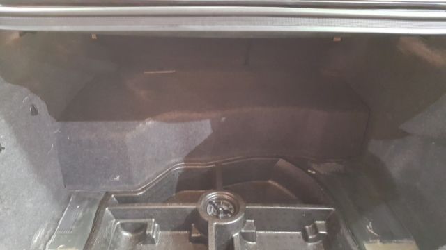 2019 Ford Fusion Hybrid SEL | Garland, TX | Legend Motorcars Feed Account 2019 Ford Fusion Hybrid SEL | Garland, TX | Legend Motorcars Feed Account