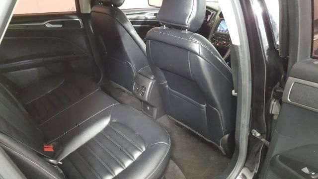 2019 Ford Fusion Hybrid SEL | Garland, TX | Legend Motorcars Feed Account 2019 Ford Fusion Hybrid SEL | Garland, TX | Legend Motorcars Feed Account