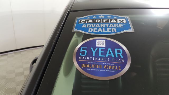 2019 Ford Fusion Hybrid SEL | Garland, TX | Legend Motorcars Feed Account 2019 Ford Fusion Hybrid SEL | Garland, TX | Legend Motorcars Feed Account