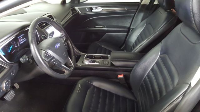 2019 Ford Fusion Hybrid SEL | Garland, TX | Legend Motorcars Feed Account 2019 Ford Fusion Hybrid SEL | Garland, TX | Legend Motorcars Feed Account