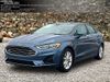 2019 Ford Fusion Hybrid SEL | Naugatuck, Connecticut | A Better Way Wholesale Autos-CT 2019 Ford Fusion Hybrid SEL | Naugatuck, Connecticut | A Better Way Wholesale Autos-CT