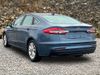 2019 Ford Fusion Hybrid SEL | Naugatuck, Connecticut | A Better Way Wholesale Autos-CT 2019 Ford Fusion Hybrid SEL | Naugatuck, Connecticut | A Better Way Wholesale Autos-CT