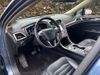 2019 Ford Fusion Hybrid SEL | Naugatuck, Connecticut | A Better Way Wholesale Autos-CT 2019 Ford Fusion Hybrid SEL | Naugatuck, Connecticut | A Better Way Wholesale Autos-CT