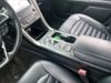 2019 Ford Fusion Hybrid SEL | Naugatuck, Connecticut | A Better Way Wholesale Autos-CT 2019 Ford Fusion Hybrid SEL | Naugatuck, Connecticut | A Better Way Wholesale Autos-CT