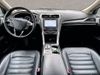 2019 Ford Fusion Hybrid SEL | Naugatuck, Connecticut | A Better Way Wholesale Autos-CT 2019 Ford Fusion Hybrid SEL | Naugatuck, Connecticut | A Better Way Wholesale Autos-CT