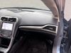 2019 Ford Fusion Hybrid SEL | Naugatuck, Connecticut | A Better Way Wholesale Autos-CT 2019 Ford Fusion Hybrid SEL | Naugatuck, Connecticut | A Better Way Wholesale Autos-CT