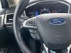 2019 Ford Fusion Hybrid SEL | Naugatuck, Connecticut | A Better Way Wholesale Autos-CT 2019 Ford Fusion Hybrid SEL | Naugatuck, Connecticut | A Better Way Wholesale Autos-CT