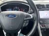 2019 Ford Fusion Hybrid SEL | Naugatuck, Connecticut | A Better Way Wholesale Autos-CT 2019 Ford Fusion Hybrid SEL | Naugatuck, Connecticut | A Better Way Wholesale Autos-CT